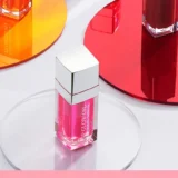 Crystal Jelly Moisturizing Lip Oil